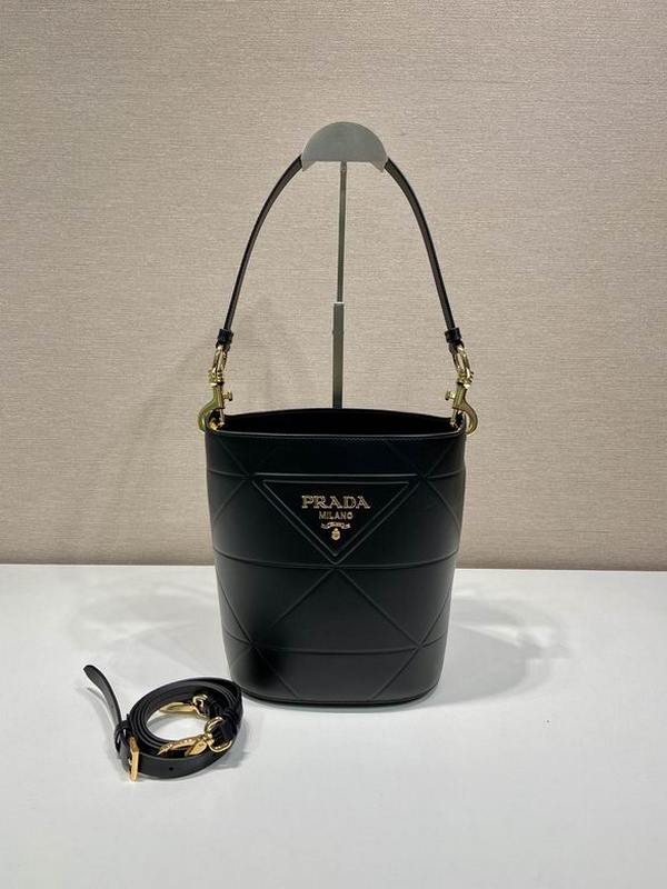 Prada Handbags 99